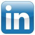 LinkedIn_for_CE