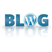 wordpressblog